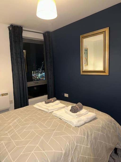 Entire Flat In Ealing Lejlighed London Eksteriør billede